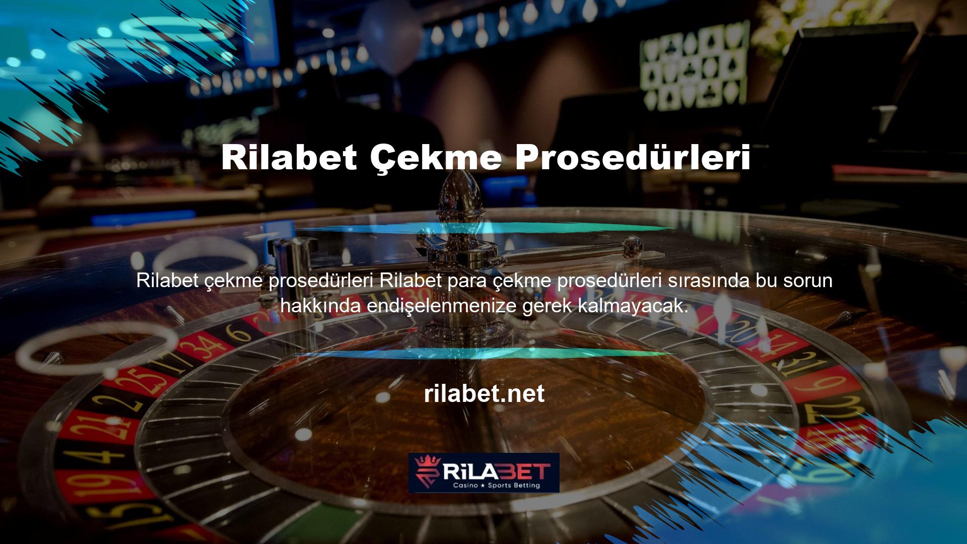 Sadece rahat hissettiğinizden ve sürece güvendiğinizden emin olun