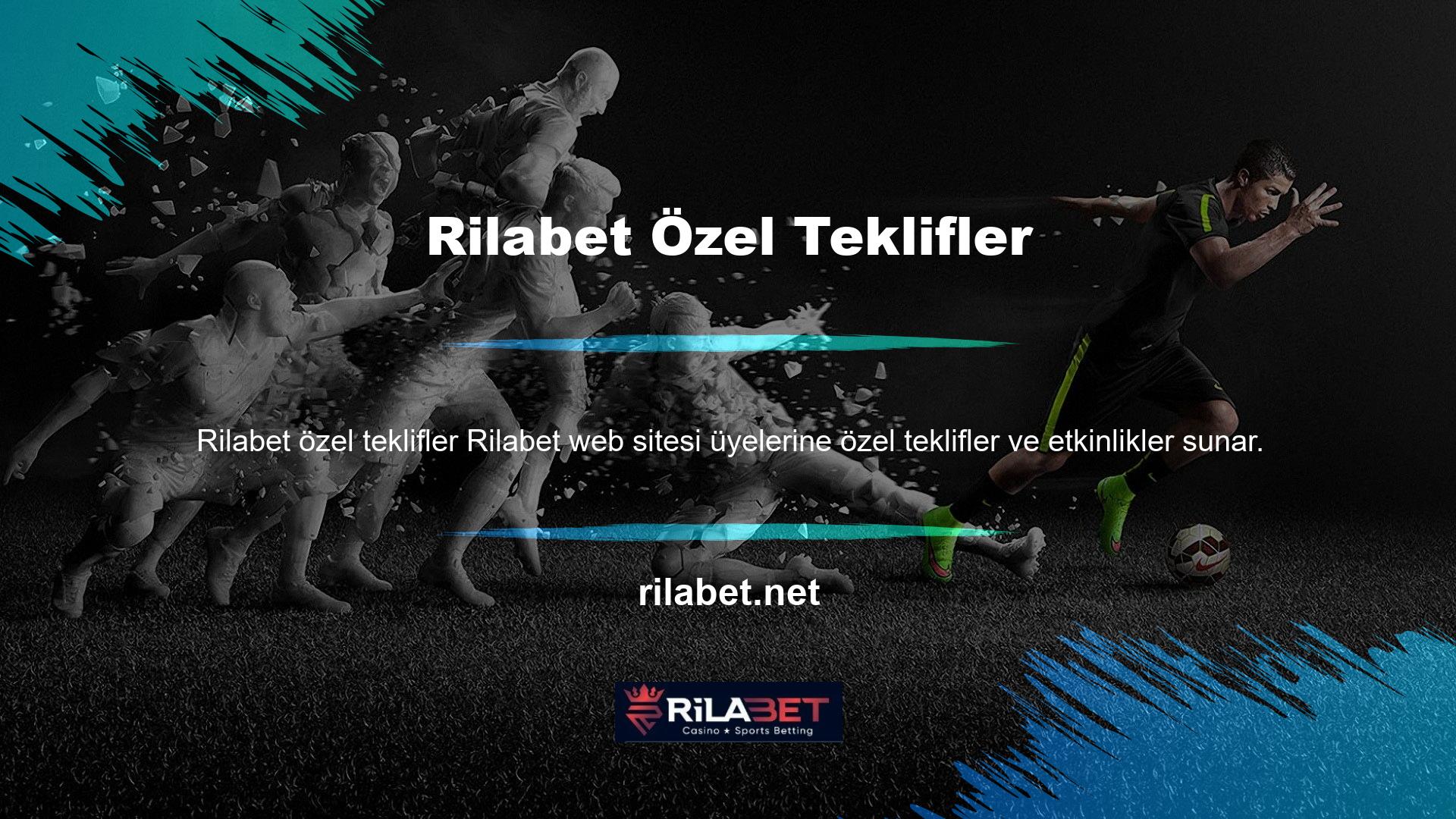 Bu bağlamda, Türkiye'nin en popüler çevrimiçi casino sitesidir