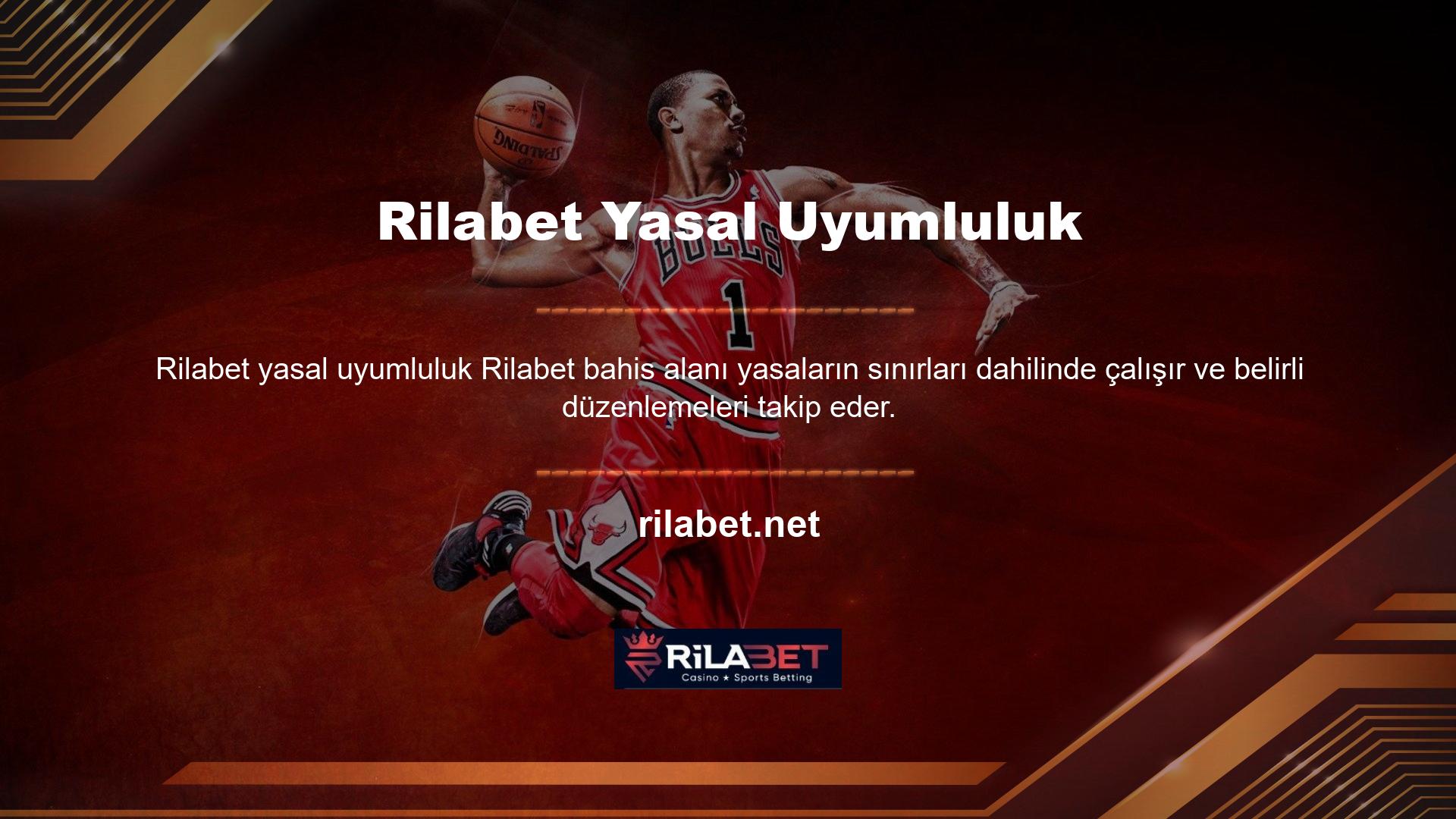 Şirket, hizmetlerini tanıtmaya devam ediyor ve yatırım türüne göre çeşitli bonusları sunuyor