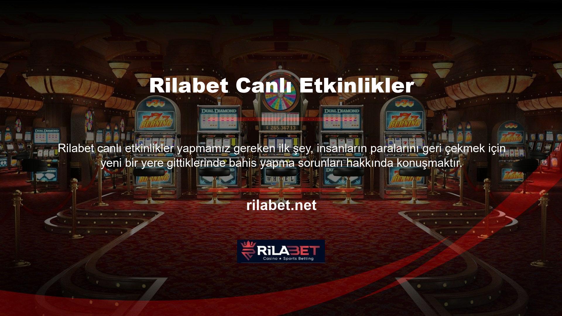 Sorun nedir? Kazananın canlı etkinliklere bahis yapmaktan aldığı para hemen sayılmaz