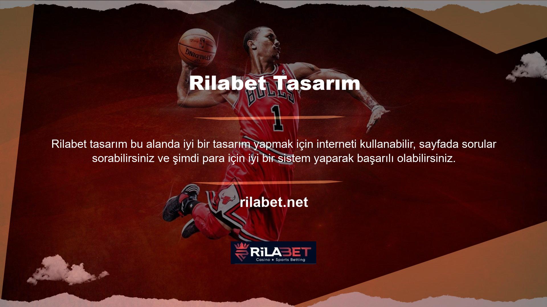 Süslü bir yaşam tarzı için çok para